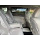 GOLD Nissan Serena 8 SEAT, WARRANTED LOW MILE, 18M WARRANTY 2.0 5dr